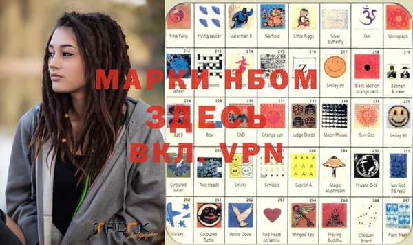 гидра Вяземский