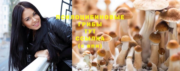 метадон Вязьма