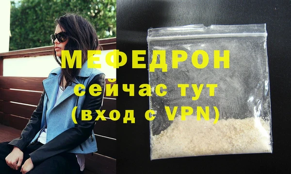 гидра Вяземский