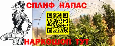 кокс Ливны